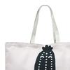 Bonamaison with Handles, Multicolor view 3