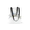 Bonamaison with Black Handles, Multicolor view 1