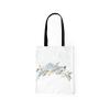 Bonamaison with Black Handles, Multicolor view 2