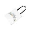 Bonamaison with Black Handles, Multicolor view 3