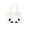 Bonamaison with Handles, Multicolor view 4