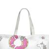 Bonamaison with Handles, Multicolor view 2
