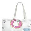 Bonamaison with Handles, Multicolor view 3
