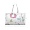 Bonamaison with Handles, Multicolor view 4