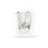 Bonamaison with Handles, Multicolor view 1