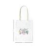 Bonamaison with Handles, Multicolor view 2