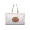 Bonamaison with Handles, Multicolor view 1