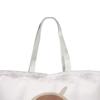 Bonamaison with Handles, Multicolor view 2