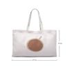 Bonamaison with Handles, Multicolor view 4
