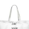 Bonamaison with Handles, Multicolor view 2