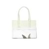 Bonamaison with Handles, Multicolor view 4