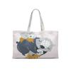 Bonamaison with Handles, Multicolor view 1