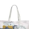 Bonamaison with Handles, Multicolor view 2