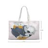 Bonamaison with Handles, Multicolor view 4