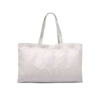 Bonamaison with Handles, Multicolor