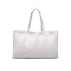 Bonamaison with Handles, Multicolor view 1