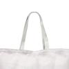 Bonamaison with Handles, Multicolor view 2