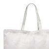 Bonamaison with Handles, Multicolor view 3