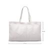 Bonamaison with Handles, Multicolor view 4