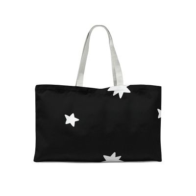 Bonamaison with Handles, Multicolor