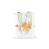 Bonamaison with Handles, Multicolor view 1