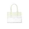 Bonamaison with Handles, Multicolor view 4