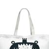 Bonamaison with Handles, Multicolor view 2