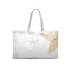 Bonamaison with Handles, Multicolor view 1