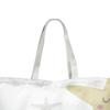 Bonamaison with Handles, Multicolor view 2