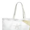 Bonamaison with Handles, Multicolor view 3