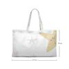 Bonamaison with Handles, Multicolor view 4