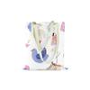 Bonamaison with Handles, Multicolor view 1