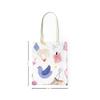 Bonamaison with Handles, Multicolor view 2