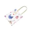 Bonamaison with Handles, Multicolor view 3