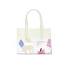 Bonamaison with Handles, Multicolor view 4