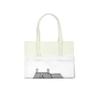 Bonamaison with Handles, Multicolor view 4