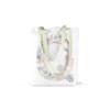 Bonamaison with Handles, Multicolor view 1
