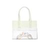 Bonamaison with Handles, Multicolor view 4
