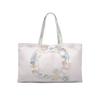 Bonamaison with Handles, Multicolor view 1