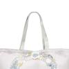 Bonamaison with Handles, Multicolor view 2