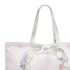 Bonamaison with Handles, Multicolor view 3