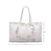 Bonamaison with Handles, Multicolor view 4
