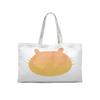 Bonamaison with Handles, Multicolor view 1