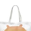 Bonamaison with Handles, Multicolor view 2