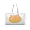 Bonamaison with Handles, Multicolor view 4