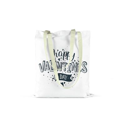 Bonamaison with Handles, Multicolor