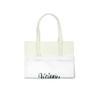 Bonamaison with Handles, Multicolor view 4