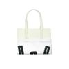 Bonamaison with Handles, Multicolor view 4