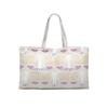 Bonamaison with Handles, Multicolor view 1