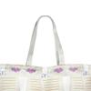 Bonamaison with Handles, Multicolor view 2